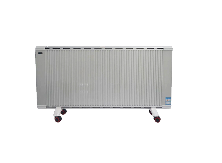 黄山XBK-1500kw碳纤维电暖器